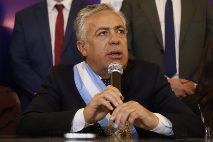 Cornejo